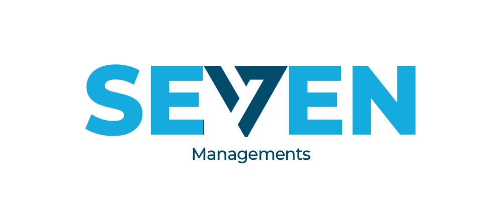 seven managements